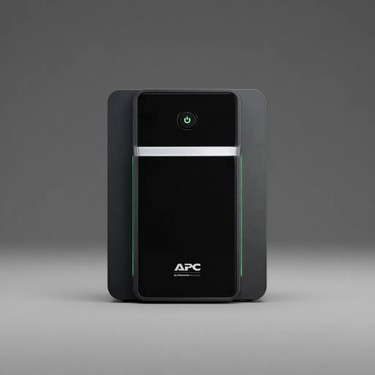 APC BX1600MI-GR Back-Ups 1600VA Güç Kaynağı ile Kesintisiz Fiyatı