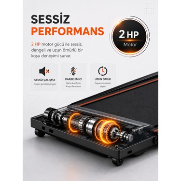 Vfit By Zoe Otomatik Eğimli Uzaktan Kumandalı Bluetooth Fiyatı