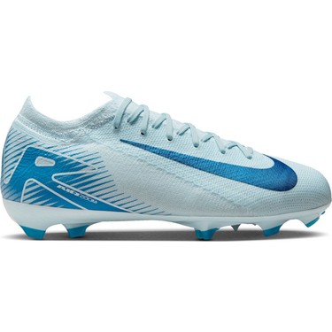 Nike Zoom Mercurial 16 Pro Fg Kids Football Shoes Fiyatı
