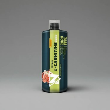 1000 mg l carnitine fiyati Amazon.com: NOW Foods Supplements, L-Carnitine 1,000 mg, Purest Form, Amino Acid, Fitness Support*, 50 Tablets : Health & Household Nutrich L-Carnitine 1500 Mg 1000
