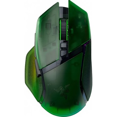 Razer Basilisk V3 Pro 35K Kablosuz Oyun Mouse Fiyatı