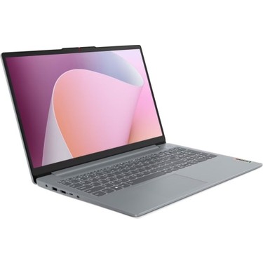 Lenovo Ideapad Slim 3 15AMN8 82XQ012ETX R5-7520U 16GB 1tb Fiyatı Lenovo Ideapad Slim 3 15AMN8 82XQ012ETX R5-7520U 16GB 1tb Fiyatı