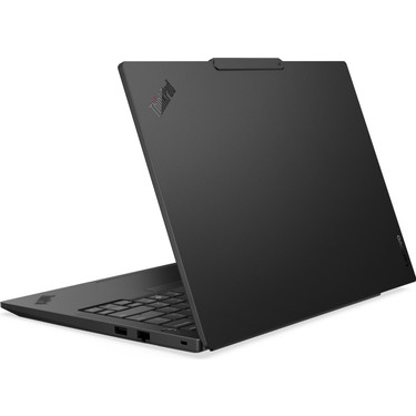 Lenovo Thinkpad E14 Gen 7 Intel Core Ultra 5 225U 64GB 1tb Fiyatı