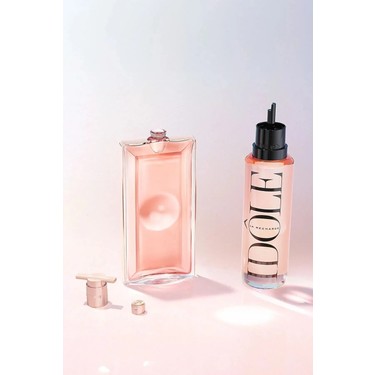 Idôle Le Parfum Edp 50 ml Kadın Parfüm 3614272629370 Fiyatı