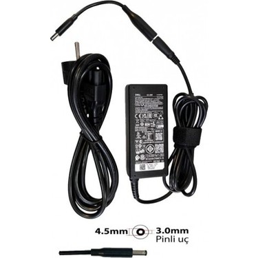 Ni-On Dell Orjinal Inspiron 15 3576 , P65G P65G001 Notebook Fiyatı
