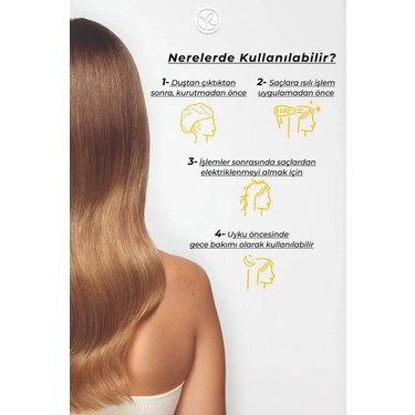 Yves Rocher Besleyici/Şekillendirici Bakım Kremi - Kuru Çok Fiyatı
