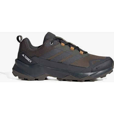 adidas Terrex Skychaser Ax5 Gtx Erkek Siyah Koşu Fiyatı