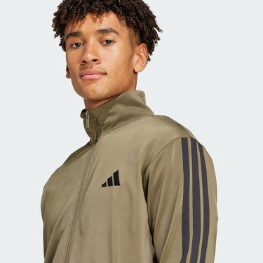 Adidas Sportswear JI8854 DAYREADY TRACKSUIT Fiyatı