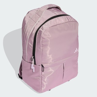 Adidas Performance JZ7417 Yoga Backpack Fiyatı - Taksit Seçenekleri
