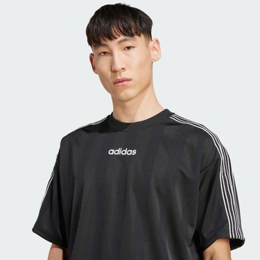 Adidas Originals JX3068 90s Stripe Jersey Fiyatı