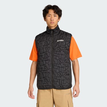 Adidas TERREX JC5186 Terrex Xperior CLIMAWARM+ PrimaLoft® Fiyatı