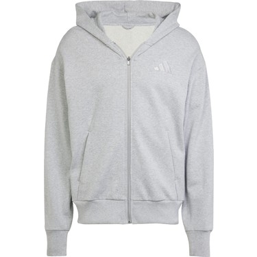 Adidas Sportswear JI6362 ALL SZN French Terry Full-Zip Fiyatı