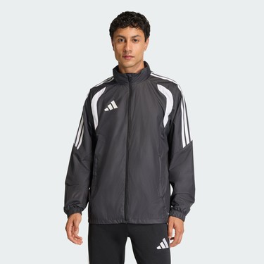 Adidas Performance JY9733 Tiro26 League Windbreaker Fiyatı