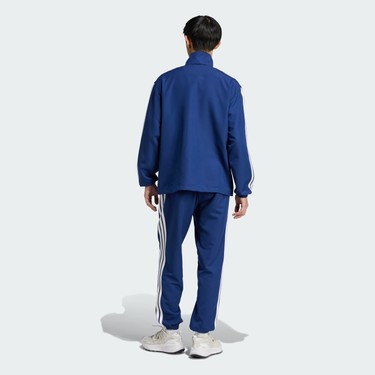 Adidas Sportswear JC5391 3-STRIPES WOVEN TRACKSUITS Fiyatı