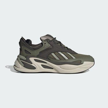 Adidas Originals IE2025 OZMORPH Shoes Fiyatı - Taksit Seçenekleri