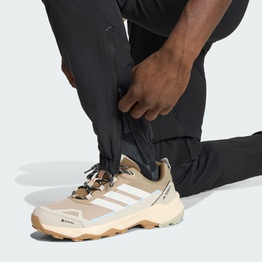 Adidas TERREX JY4166 Terrex Xperior Utilitas CLIMA365 Fiyatı