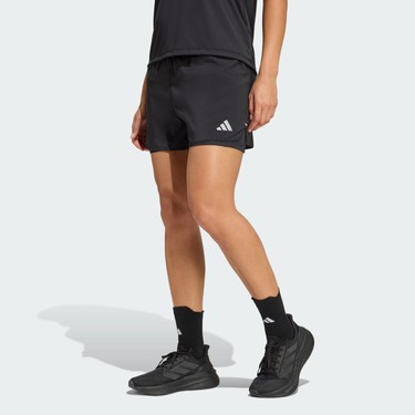 Adidas Performance KA0246 adi365 Running Essentials 2in1 Fiyatı