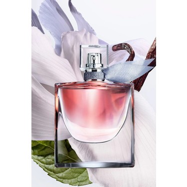 Lancome La Vie Est Belle Edp 50 Ml Kadın Parfümü Fiyatı