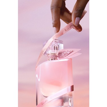 Lancome La Vie Est Belle Edp 50 Ml Kadın Parfümü Fiyatı