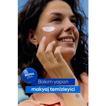 NIVEA Creme Teneke Nemlendirici Krem 250 ml x2 Adet,Tüm Cilt Fiyatı