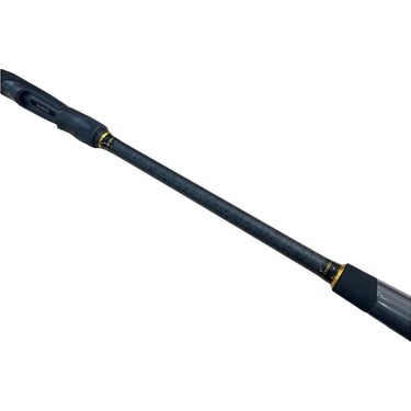 Daiwa Rx Lure Game Bf 234CM 2-8gr 2 Parça Lrf Olta Kamışı Fiyatı