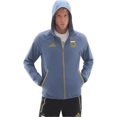 ar1318 AJZ6313 Adidas Afa Arjantin Erkek Fiyatı