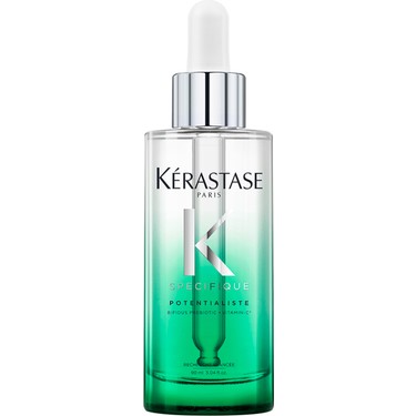 Kerastase Specifique Potentialiste Saç Derisini Koruyucu Fiyatı