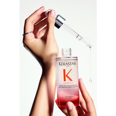 Kerastase Genesis Sérum Anti-Chute Fortifiant Güçsüz Saçlar Fiyatı