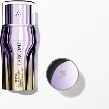 Lancome Rénergie Triple Serum 20 ml – Saf Retinol ve C Fiyatı