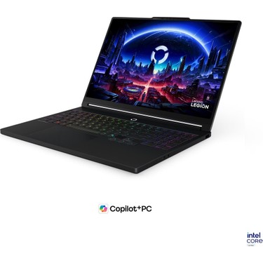 Lenovo Legion 5 15IPH11 Intel Core Ultra 7 356H 20 GB 256 GB Fiyatı