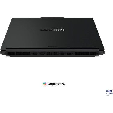 Lenovo Legion 5 15IPH11 Intel Core Ultra 7 356H 20 GB 256 GB Fiyatı
