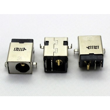 Afila Monster Abra A5 V16.6 Uyumlu Dc Power Jack, Şarj Fiyatı