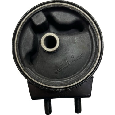 Motor Kulak Ön Mazda 323 1996-1998 Familia / Lantis Otomatik Fiyatı