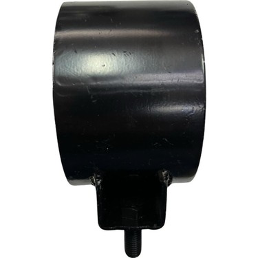 Motor Kulak Ön Mazda 323 1996-1998 Familia / Lantis Otomatik Fiyatı