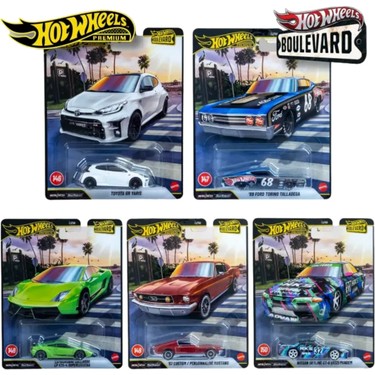 Hot Wheels 2026 J Case 72'li Açılmamış Tek Bant Kapalı Koli Fiyatı