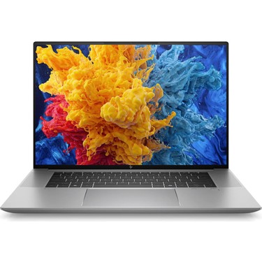 Hp Yeni Zbook Studio G11 16 | Intel Core Ultra 7 165H | 64 Fiyatı