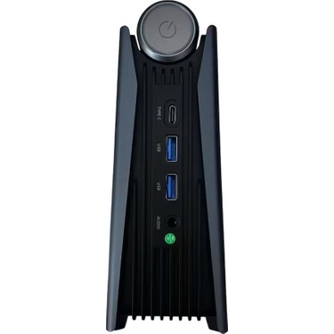 Lensun Rgb X7 WIN11 Pro Mini Bilgisayar Fiyatı - Taksit Seçenekleri