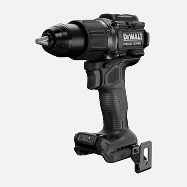 Dewalt DCK2223MP2T-QW Mclaren Ikili Set + 2X5AH Akü Set Fiyatı