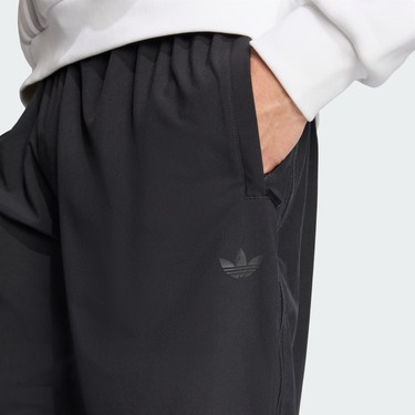 Adidas Originals JV9930 Side Mesh Zip Pants Fiyatı