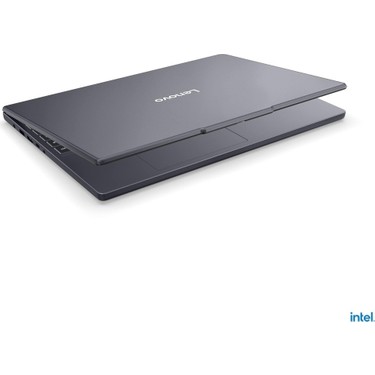 Lenovo Ideapad Slim 3 Intel Core I5 13420H 16GB 512GB SSD Fiyatı