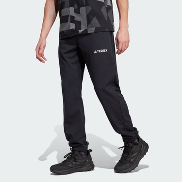 Adidas TERREX JF3711 Terrex Multi Knit Pants Fiyatı