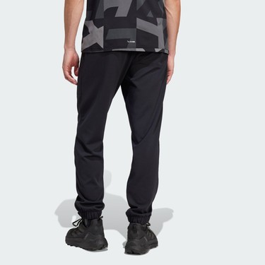 Adidas TERREX JF3711 Terrex Multi Knit Pants Fiyatı