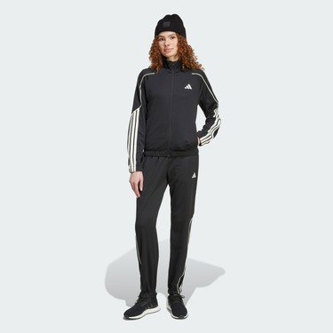 Adidas Sportswear JX0471 STADIUM 3-STRIPES TRACKSUIT Fiyatı