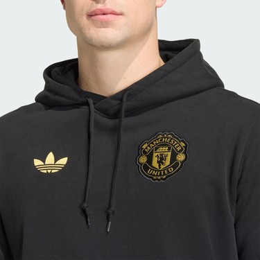 Adidas Performance JM5565 Manchester United Cultural Story Fiyatı