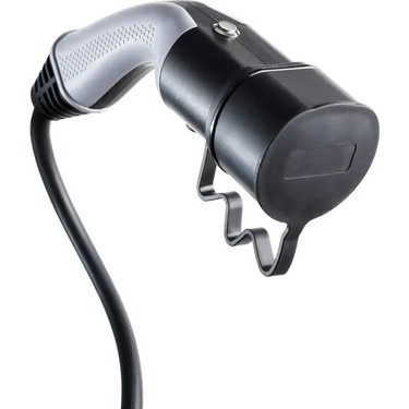 ChargeMobile V2L Discharge Adaptörü ve Güç Kablosu 16 Amper Fiyatı