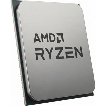 Amd Ryzen 7 5800X3D 10TH Anniversary Edition 3.4ghz 8 Fiyatı