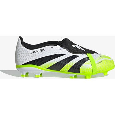 Adidas Performance JP9916 Predator League Fold-Over Tongue Fiyatı