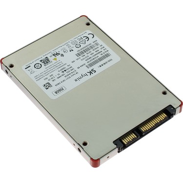 Sk Hynix SC311 256GB Sata 2.5'' SSD HFS256G32TNF-N2A0A Fiyatı