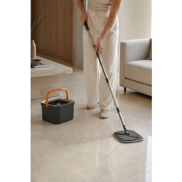 Missclean ( 1 Yedek Bez Hediyeli )Temiz Su ile Kirli Suyu Fiyatı