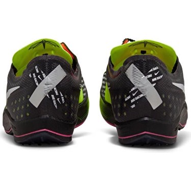 ナイキ Nike Nıke Zoomx Dragonfly Xc Unisex Atletizm Çivili Koşu Fiyatı